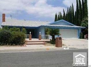 3334 Heather Field Dr, Hacienda Heights, CA 91745