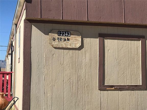3rd image of 12343 Obrian St
