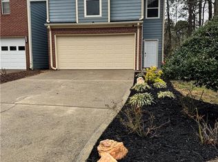 1744 Millview Dr, Marietta, GA 30062