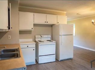 6216 Waringwood Dr S, Mobile, AL 36608