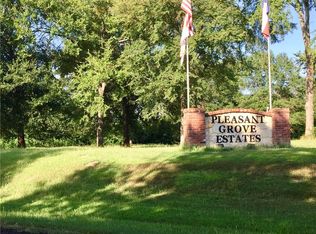 0 County Road 4759, Sulphur Springs, TX 75482