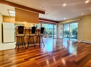 150 Saratoga Ave UNIT 309, Santa Clara, CA