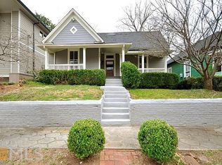 315 Fortune St NE #308, Atlanta, GA 30312