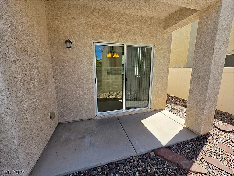 1330 Willow Village Ave — Photo 25