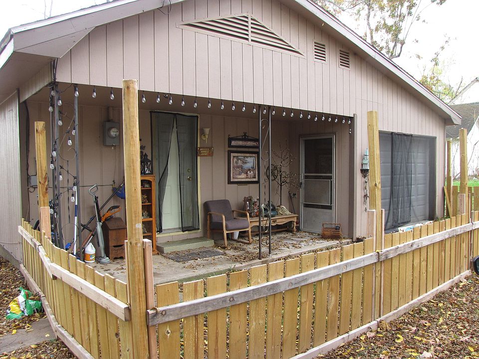 217 East Springfield Street, Everton, MO 65646 Zillow