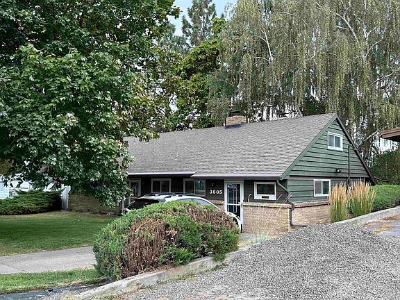 3rd image of 3605 E 21st Ave