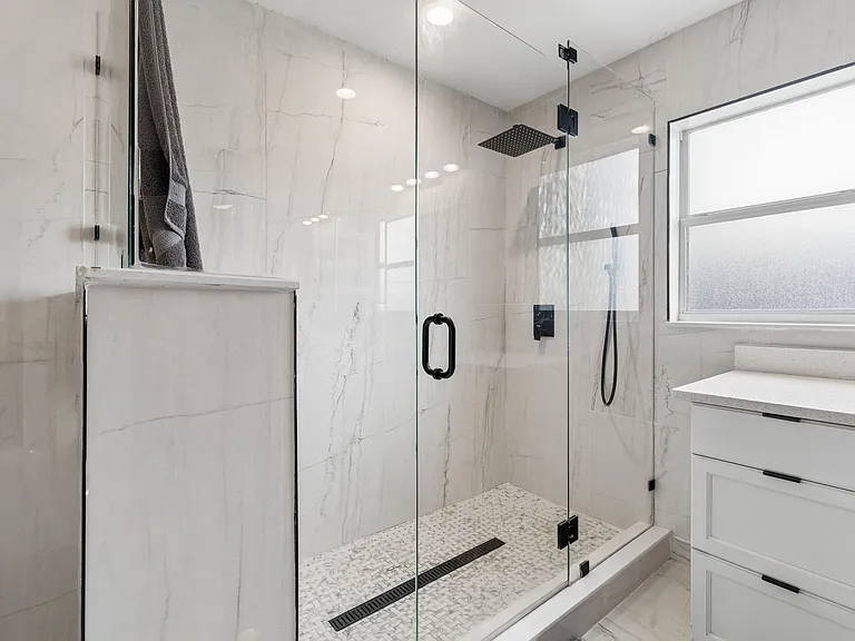 2829 Pankaw Ln — Photo 22