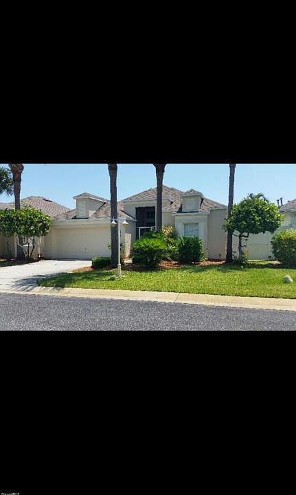 1st image of 3051 Purple Martin Ln