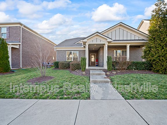2nd image of 107 Wynfield Blvd