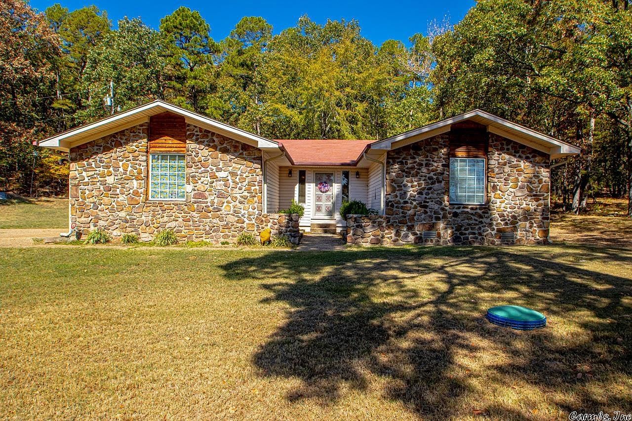 20904 Highway 300, Roland, AR 72135 Zillow