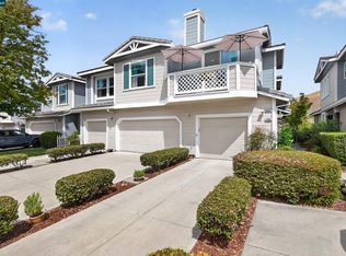 3905 Coyote Cir, Clayton, CA 94517