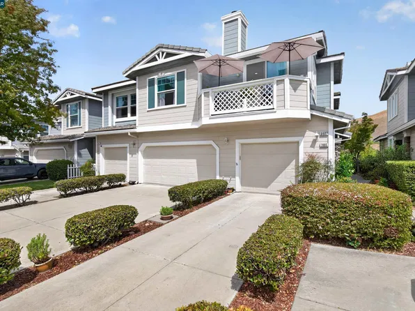3905 Coyote Cir, Clayton, CA 94517