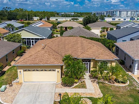 2nd image of 1637 Palace Ct