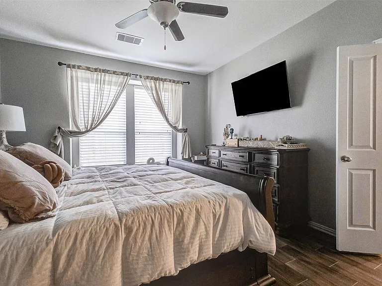 3210 Montclair Orchard Trce — Photo 27