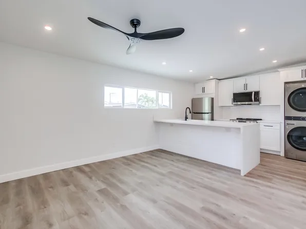 5232 Arlene St, San Diego, CA 92117