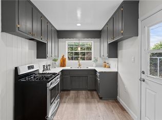 10947 Mather Ave, Sunland, CA 91040