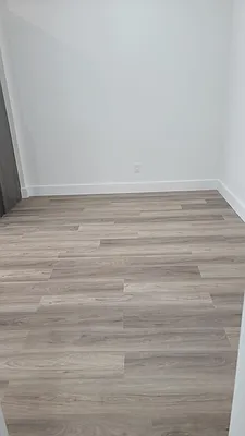 Rented by Mishkan Group | media 19