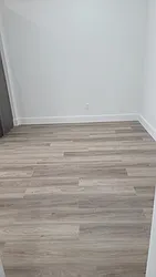 Rented by Mishkan Group