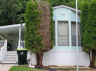 36 Rockcreek Dr, Elkton, MD 21921