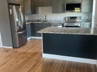 330 Main St, Wakefield, RI 02879