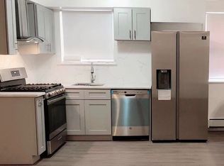 (Undisclosed Address), Brooklyn, NY 11214