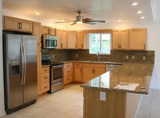 592 Bonito Ave, Key Largo, FL 33037