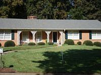 1st image of 239 Mowbray Arch