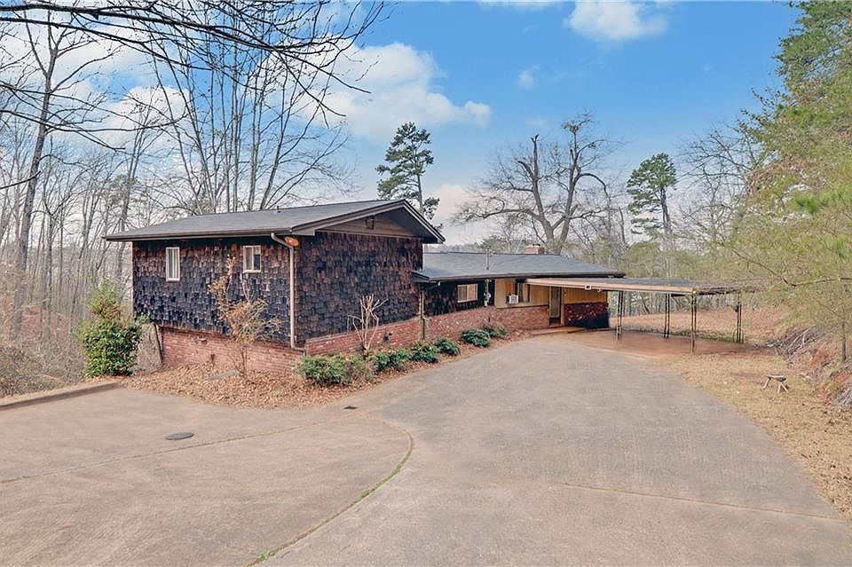 1st image of 2290 Boy Scout Camp Rd