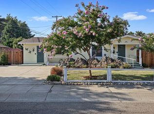 410 Park St, Lodi, CA 95240