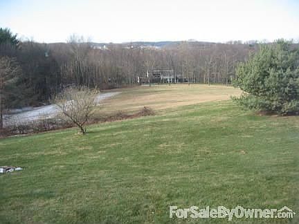 2nd image of 420 Thomas Rd