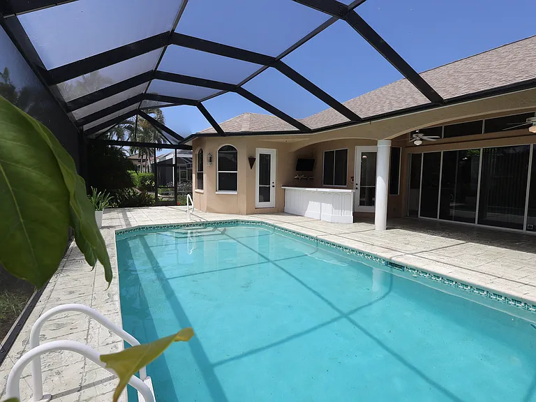 4905 Sands Blvd — Photo 34