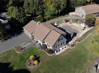 286 Beach Rd, Wolcott, CT 06716