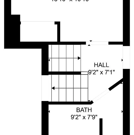 364 E Mac Arthur St — Photo 38
