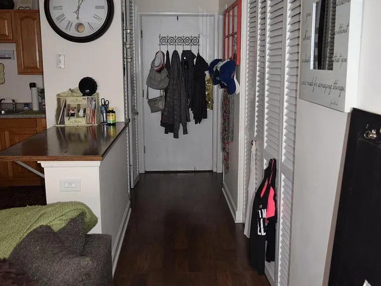 2405 W Balmoral Ave #1C — Photo 10