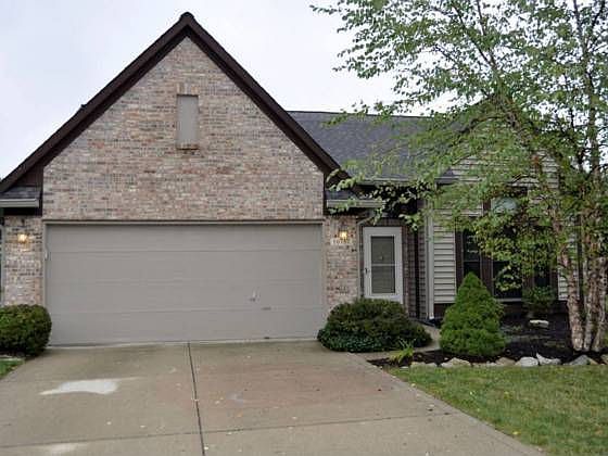 1st image of 10757 Northhampton Dr