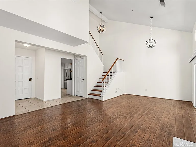 5847 E Rocking Horse Way — Photo 10