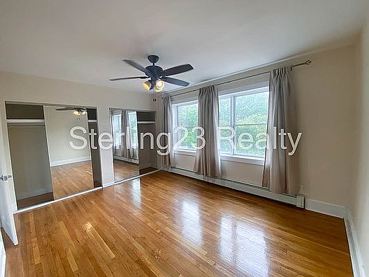 3rd image of 21-17 46th St #Ff2