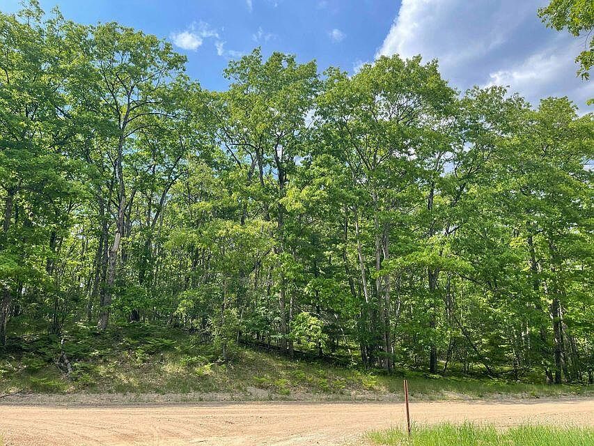 LOT 83 Sitzmark Rd, Spruce, MI 48762 Zillow