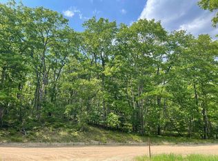 LOT 83 Sitzmark Rd, Spruce, MI 48762