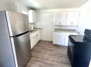 72662 Sunnyslope Dr, Twentynine Palms, CA 92277