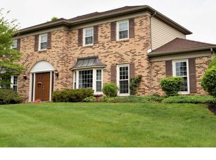 701 Collins Ave, Lansdale, PA 19446