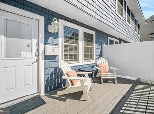 (Undisclosed Address), Brigantine, NJ 08203