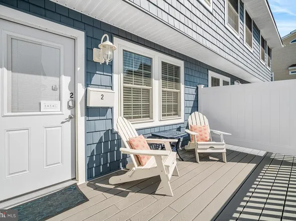 (undisclosed Address), Brigantine, NJ 08203