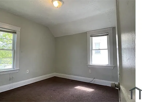 10301 Dickens Ave — Photo 13