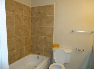 12500 Sandpiper Dr APT 88, Houston, TX 77035