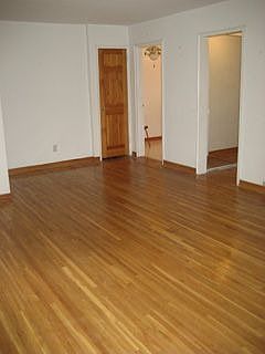 3rd image of 8204 Langdale St