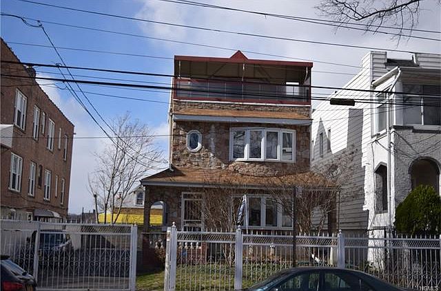 1st image of 3055 Sedgwick Ave