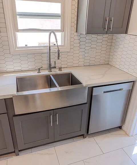 1067 S Sycamore Ave — Photo 25