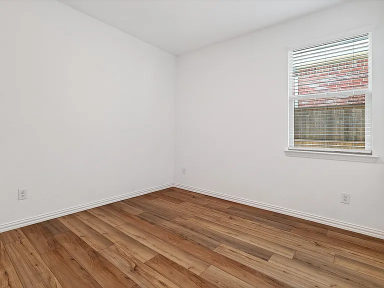 11500 Woody Creek Trl — Photo 15