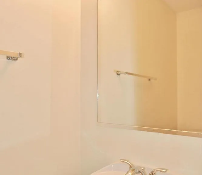 7411 Salford Ct — Photo 22
